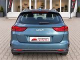 Kia Ceed (2023) SW 1.5T-GDI 118kW -1.MAJITEL - náhled 7