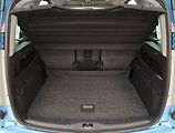 Škoda Roomster (2012) 1.2 TSI, Serv.kniha - náhled 13