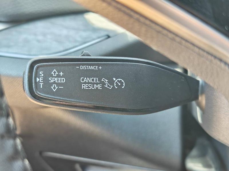 Škoda Kodiaq Exclusive Selection 7DSG 4x4 2 - fotka 14 z 26