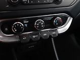 Kia Rio (2012) 1.25 CVVT, Park. senzory - náhled 15