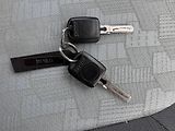 Škoda Fabia I 1,9 TDi, 74 kW - náhled 16