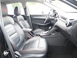 MG ZS (2023) ICE 1.0T-GDI, Luxury - náhled 17