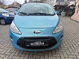 Ford Ka (2010) 1.2 - náhled 1