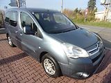 Citroën Berlingo (2009) 1,6i KLIMA VÝHŘEV  - náhled 12
