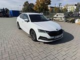 Škoda Octavia (2021) 2.0 TDI DSG Sport Packet - náhled 8
