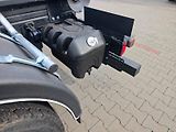 MAN TGM 12.250, NOVÁ NÁSTAVBA 8 t  - náhled 24