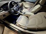 Škoda Superb (2023) L&K 2,0 TDI 147 kW 7-st aut 4x - náhled 32