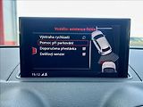 Audi A3 35 TFSi  LED  KLIMA  110kw - náhled 28