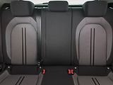 Seat Leon (2022) 1.0 eTSI, Automat, ČR,1.maj - náhled 10