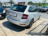 Škoda Fabia (2020) 1.0TSi DRIVE 125LET EDICE - náhled 3