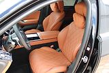 Mercedes-Benz Třídy S S 400d,4M,L-AMG,Burm,Záruka - náhled 7