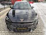 Cupra Terramar (2026) REZERVACE!!! - náhled 16
