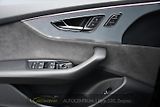 Audi Q8 50TDI QUATTRO K360° PANO - náhled 29