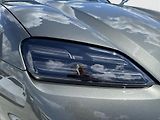 Porsche Macan - náhled 12