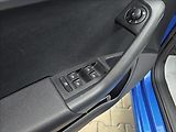 Škoda Octavia III 2,0TDi STYLE EXTRA + - náhled 14