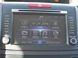 Honda CR-V (2015) 2.0i-VTEC, ČR, Xenon, AC - náhled 12