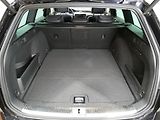 Volkswagen Passat - náhled 14