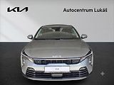 Kia K4 (2026) 1,0 CL4  T-GDi GPF MHEV 7DCT E - náhled 1