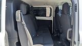 Ford Transit Custom (2017) 5 Místná verze - náhled 9