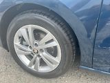 Škoda Fabia 1.0TSi 70kw KAMERA TEMPOMAT - náhled 40