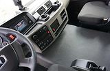 MAN TGS (2020) 26.360 6x2 chlaďák EURO 6 - náhled 11