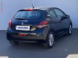 Peugeot 208 (2018) 1.2PT, Allure, navi - náhled 3