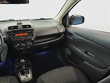 Mitsubishi Space Star (2022) Invite 1.2 MIVEC, Automat - náhled 8