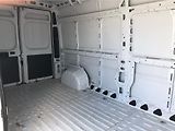 Fiat Ducato 2.3 MTJ L3H2 - náhled 25