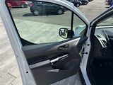 Ford Transit Connect (2023) Trend 1.5 TDCI 74kW L2 - náhled 9
