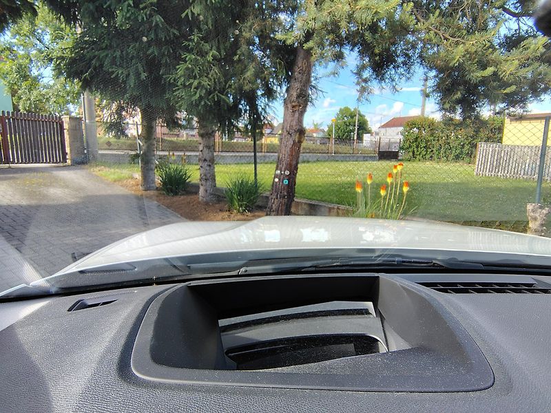 Citroën C5 X (2023) - fotka 7 z 30