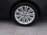 Opel Insignia 2,0 Turbo 184kW Cosmo SH - náhled 21