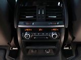 BMW X6 3,0 M50da 260kW Xdrive CZ LED - náhled 31