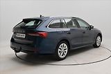 Škoda Octavia 2,0 TDI 110kW DSG Style Záruka - náhled 4
