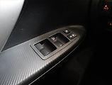 Mitsubishi Eclipse Cross (2019) 1.5 T-MIVEC, Serv.kniha - náhled 17