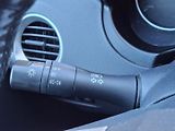 Renault Koleos (2009) 2.0dCi 110kW 4WD -NOVÉ V ČR - náhled 16
