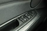 BMW X6 (2009) xDrive35d, 4X4, Automat, Kůže - náhled 18