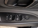 Hyundai i20 (2026) 1.0T-GDi 66kW GO PLUS! - náhled 12