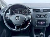 Volkswagen Caddy (2017) 1.4 TSI 92kW TrendLine - náhled 8