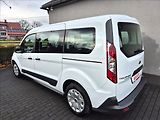 Ford Tourneo Connect 1,6 TDCi Long DPH! REZERVACE!! - náhled 3