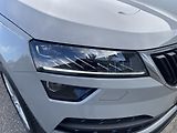Škoda Karoq (2020) 1.5 TSI 110 kW DSG STYLE - náhled 40