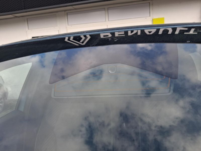 Renault Symbioz (2026) techno mild hybrid 140         - fotka 40 z 41