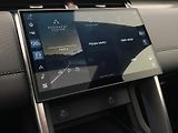Land Rover Discovery Sport P250 DYNAMIC SE AWD AUT - náhled 8