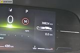 Renault Trafic L2 SPACECLASS dCi 170 EDC - náhled 48