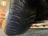 Mitsubishi ASX 1,6 ČR,2x kola,po servisu,Top - náhled 25