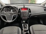 Opel Astra 1.6 CDTi ČR 1.MAJ.DIGIAC  - náhled 20