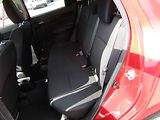 Suzuki Swift (2024) 1.2i, 1.maj,ČR, v tovární - náhled 10
