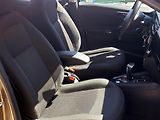 Peugeot 301 EAT6 115k *SERV.KN*CZ, 1xMaj - náhled 26