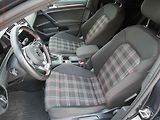 Volkswagen Golf (2017) 2.0 TSi, GTi, DSG - náhled 9