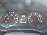 Renault Trafic 2,0 DCi 9 MÍST - náhled 12