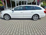 Škoda Superb (2012) 2.0TDI 125kW 6MAN 4X4 - náhled 4